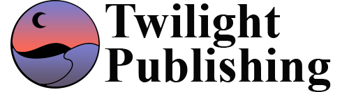 Twilight Publishing